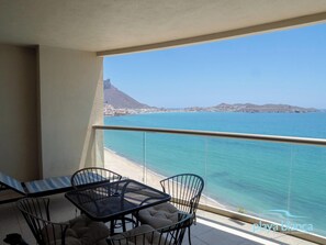 PropertyImg3