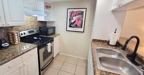 PropertyImg2