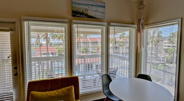 PropertyImg14