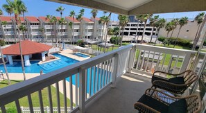 PropertyImg4