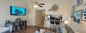 PropertyImg5