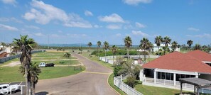 PropertyImg3