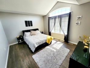 Zimmer