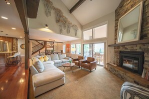 Your group will love it here!