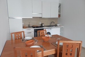 Eget kök