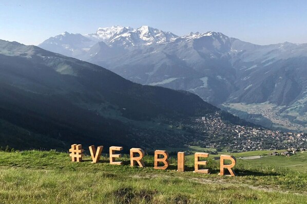 Övrigt