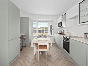 Kitchen/diner | Sea La Vie, Preston