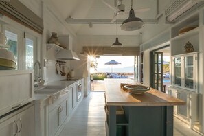 Eget kök