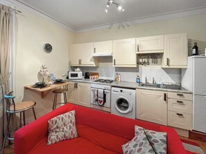 Kitchen area | Allars Bank, Hawick