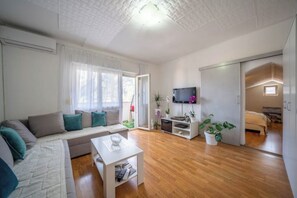 Oleskelualue