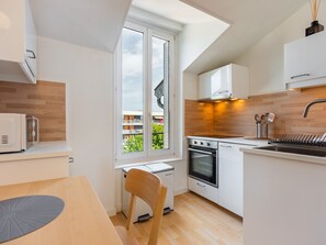 Eget kök