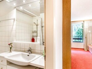 Studio Zentral by A-Appartments