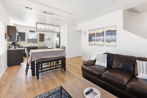 Indoors, Furniture, Living Room, Home Decor, Floor