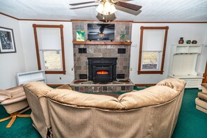 "Fireplace","Indoors","Architecture","Building","Furniture"