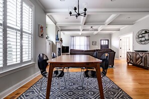Home Decor, Indoors, Floor, Flooring, Furniture