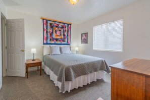 Indoors, Lamp, Floor, Flooring, Home Decor