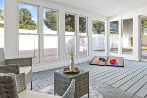 Window, Indoors, Coffee Table, Furniture, Table
