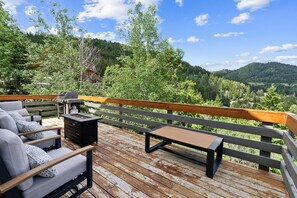 Nature, Outdoors, Scenery, Architecture, Building