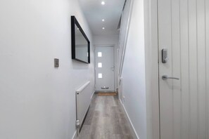 38 archer lane sheffield-67