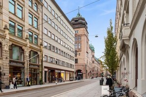 Sevärdhet