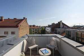DSC05522