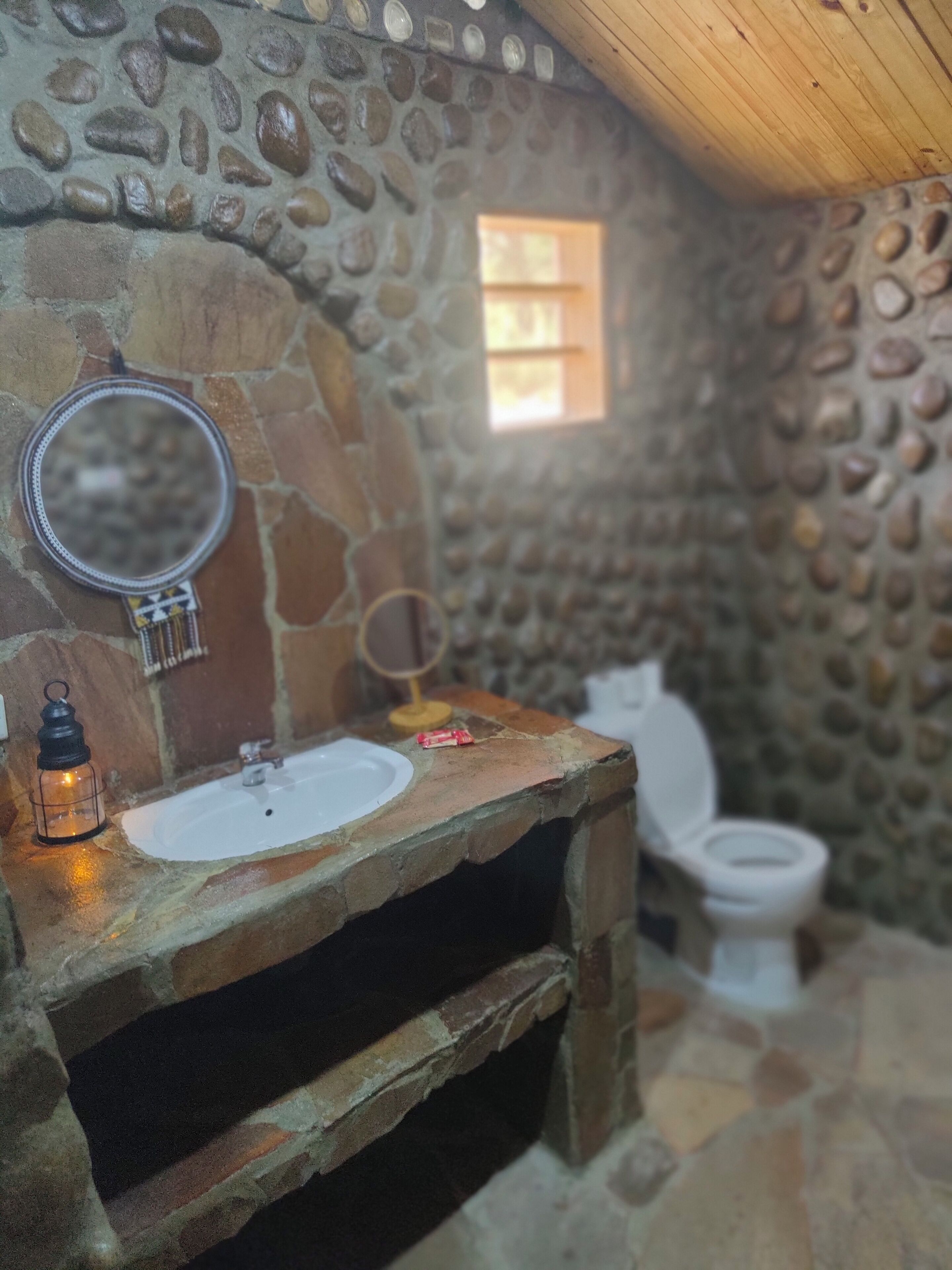 ヒグマ様専用 APPI NATURAL RETREATS