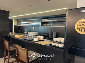 Ristoranti