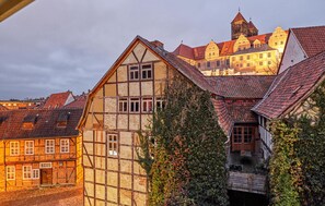 view-from-room