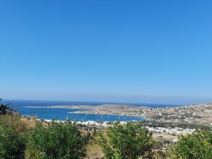 Sekalaista