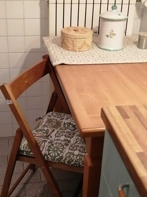 Restauranger