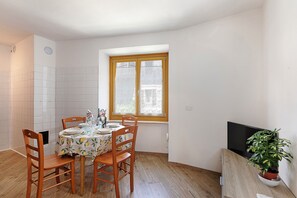 Esszimmer