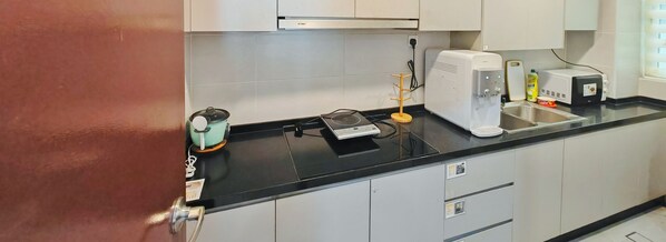 Eget kök