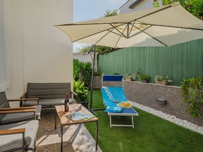 Outdoor