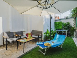 Outdoor