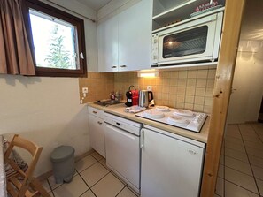 Eget kök