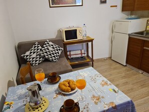 Innenbereich