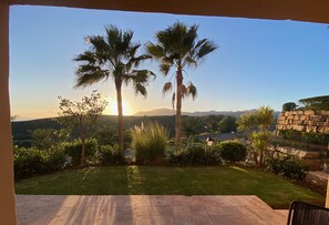 Views
