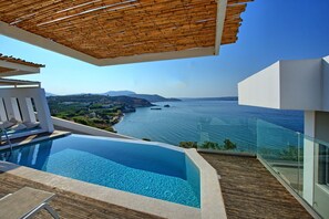 Outdoor, Pool, Scenic View