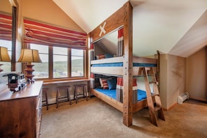 Indoors, Lamp, Hardwood, Furniture, Floor