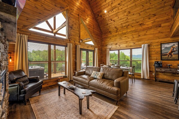 Living Room (1)