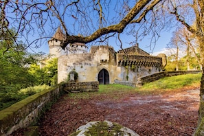 Site dâintĂ©rĂȘt
