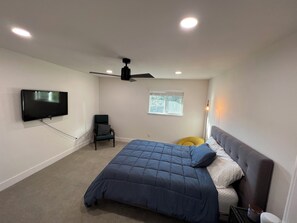 Zimmer