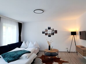 Zimmer
