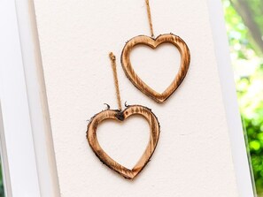 Yksityiskohta sisätiloista