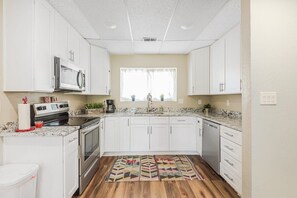 _DSC6775 (1)