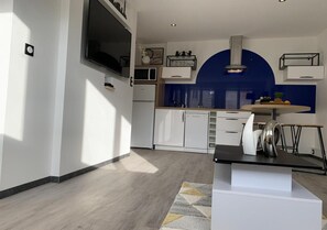 Eget kök