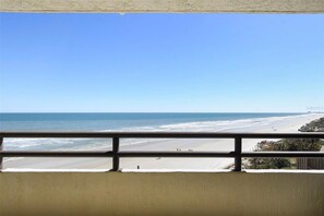 Oceanfront 