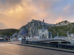 Site d’intérêt