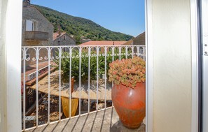 view-from-room