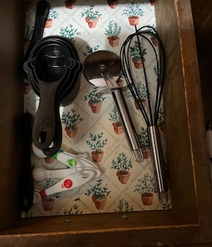 Amenidades de baño